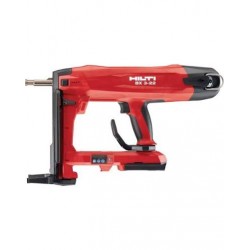 Hilti bx 3-22